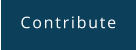 Contribute